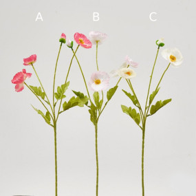 PAPOILA RAMO - 60CM